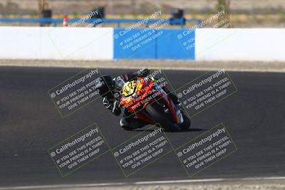 media/Sep-06-2025-CRA (Sat) [[cd32356307]]/Races/Race 7/